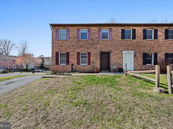 932 Union St, Birdsboro, PA 19508