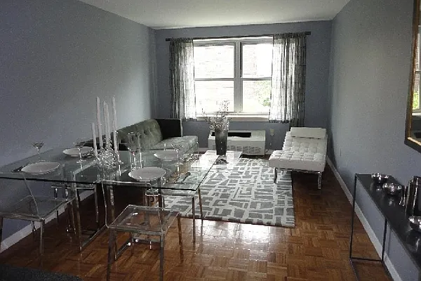 Rented by Corcoran | media 26