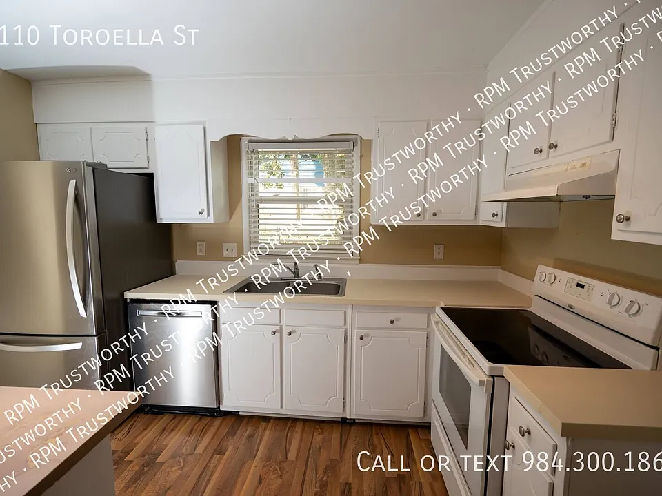 4110 Toroella St