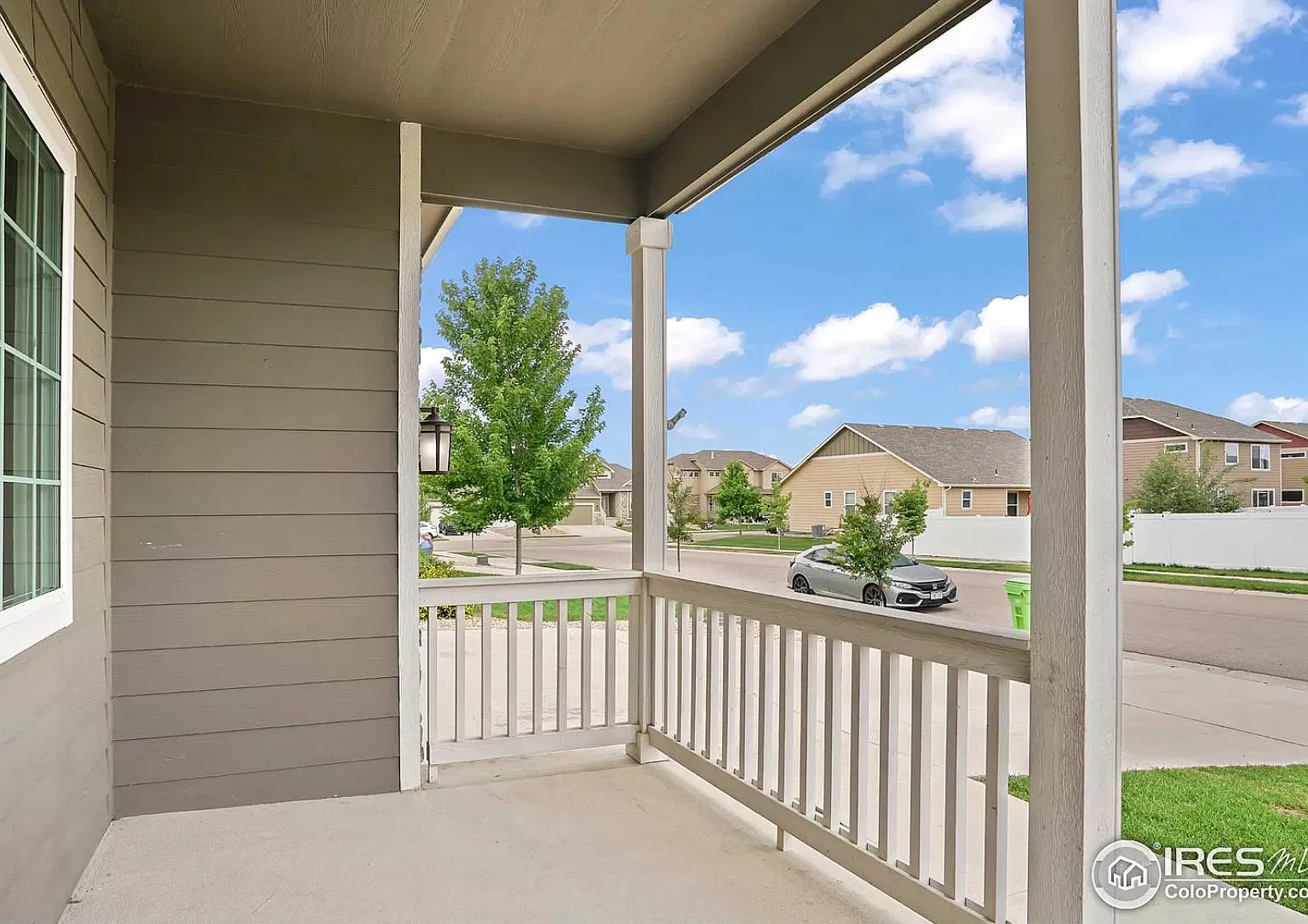 3532 Lissa Dr — Photo 4