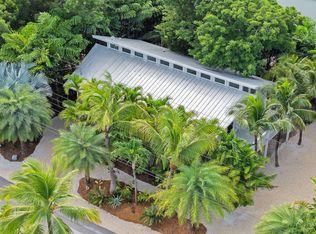 81975 Old Hwy, Islamorada, FL 33036