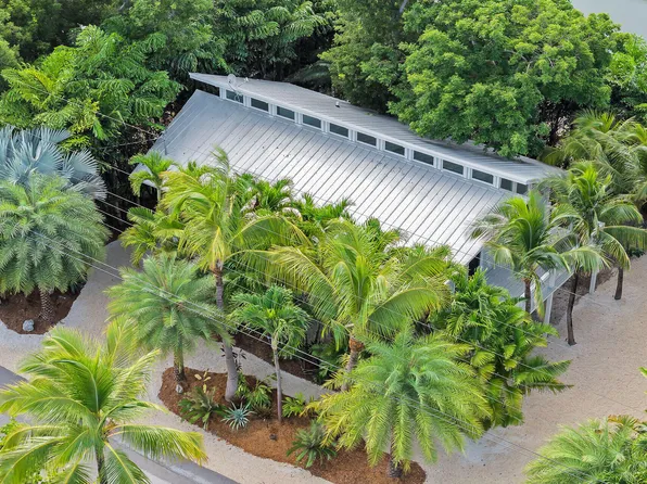 81975 Old Hwy, Islamorada, FL 33036