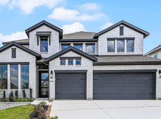 3236 Crosby Crk, Schertz, TX 78108