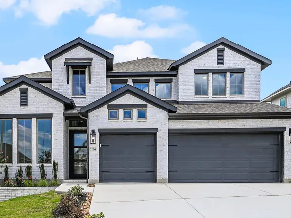 3236 Crosby Creek, Schertz, TX 78108