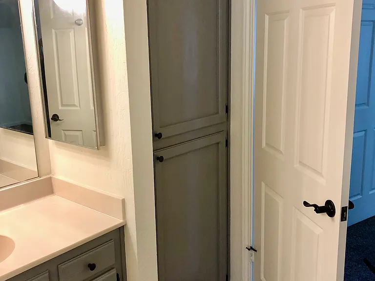 761 Rockport Ct — Photo 14