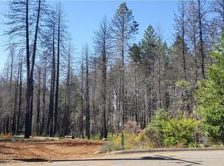 13927 Chestnut Cir, Magalia, CA 95954