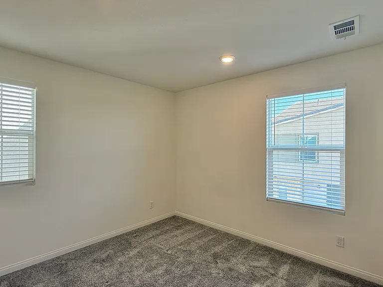 455 Fitzpatrick Rd #101 — Photo 20
