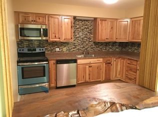 2419 Ogden Ave APT 6, Downers Grove, IL 60515