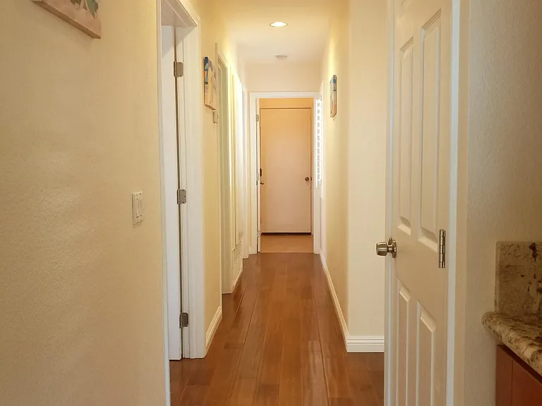 4251 Sturgeon Ct — Photo 26