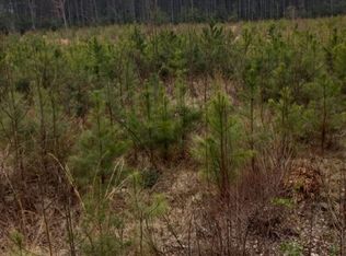 LOT 9 Saw Mill Ln, Gloucester, VA 23061