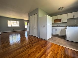 241-A31 Quinnipiac Ave #A31, New Haven, CT 06513