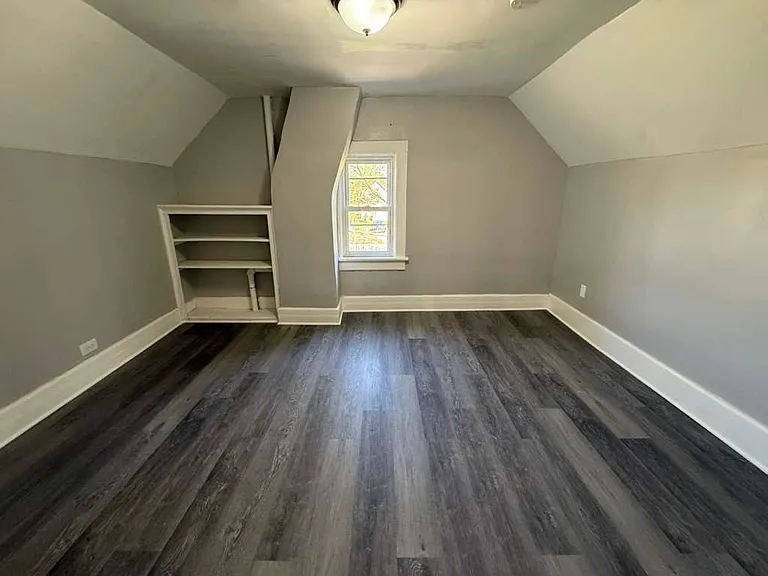 2924 N 6th St #2924 — Photo 10