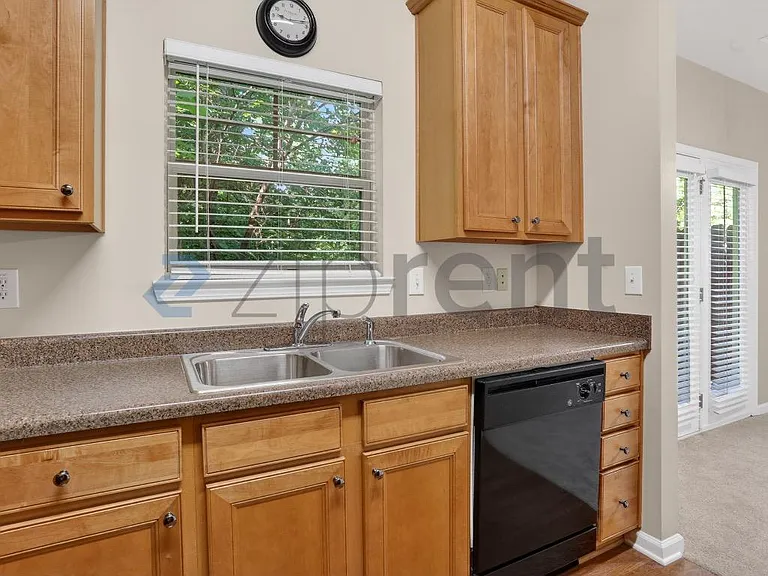 1723 Ridenour Pkwy NW #1 — Photo 13
