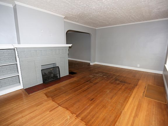 5th image of 760 Thurman Ave