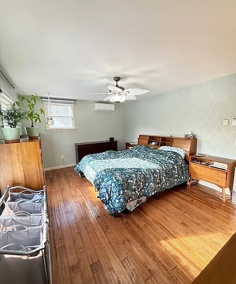 12 Melanie Ln — Photo 10
