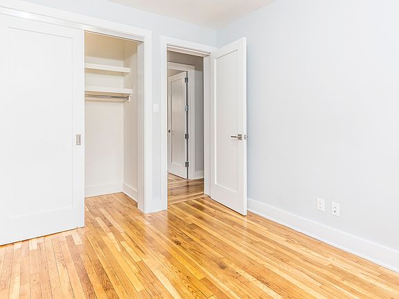 5th image of 20-10 Seagirt Blvd APT 3A