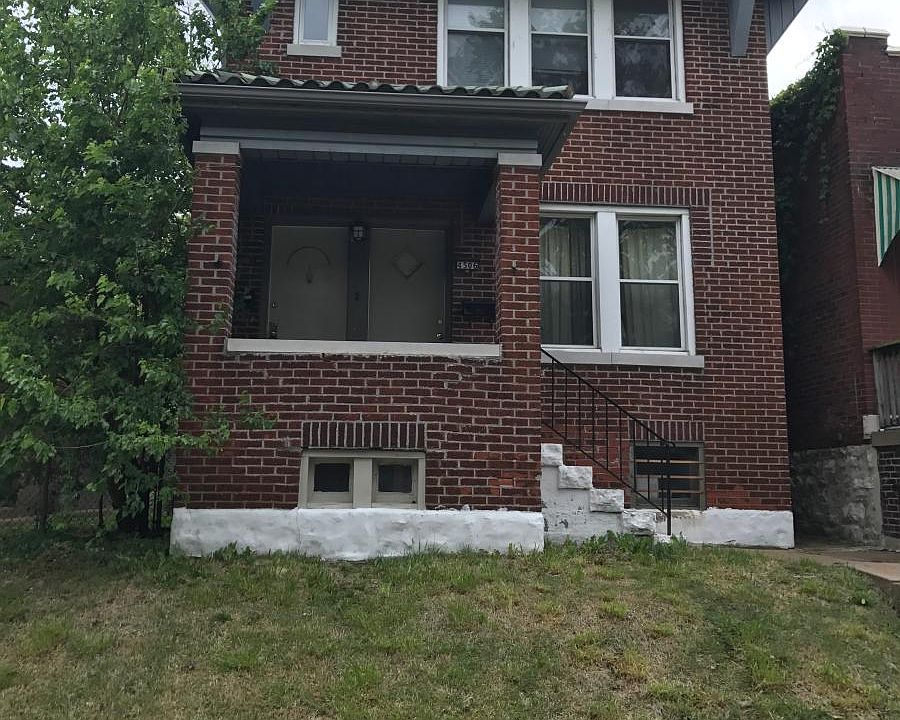1st image of 4506 S Compton Ave Floor 2