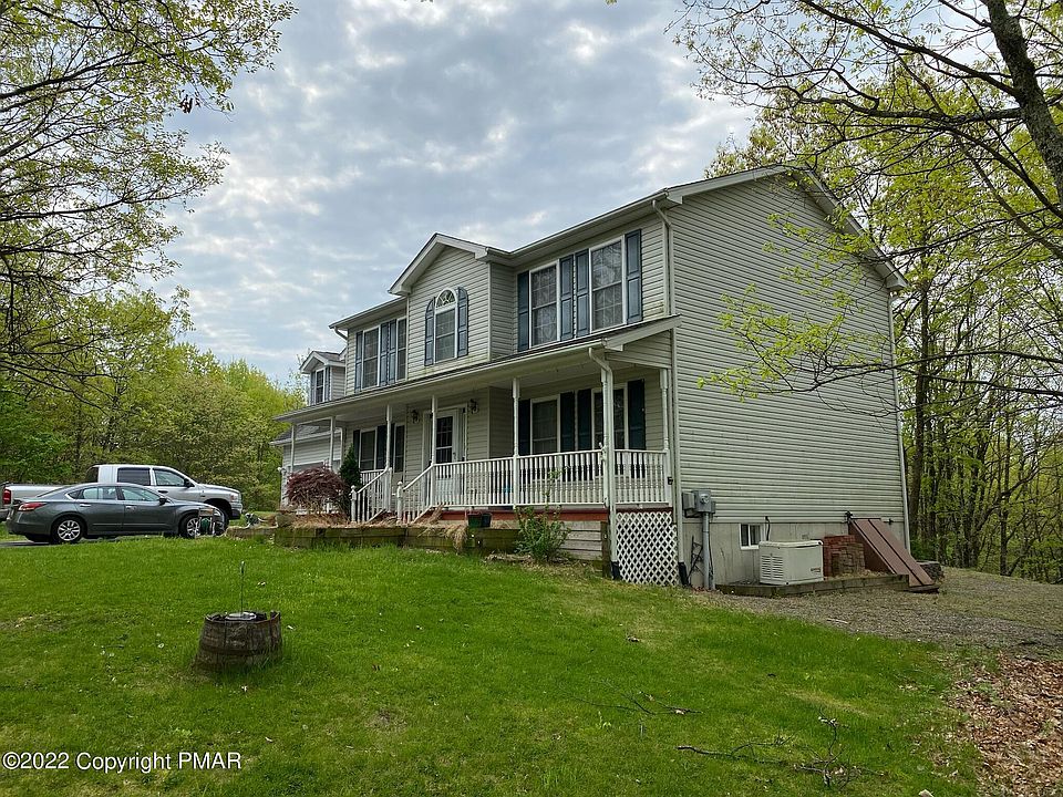 178 Wilson Ct, Saylorsburg, PA 18353 MLS PM99444 Zillow