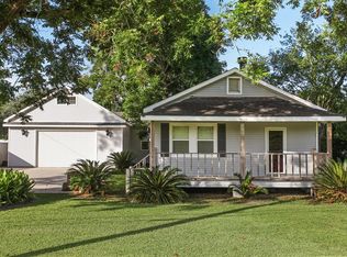 13523 River Rd, Luling, LA 70070