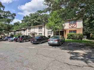 1520 Pullen Rd APT 4, Tallahassee, FL 32303