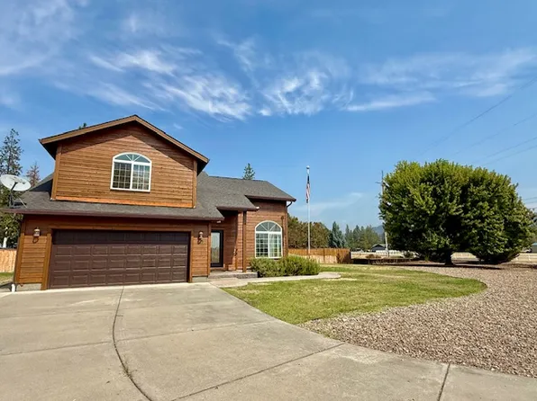 (undisclosed Address), Shady Cove, OR 97539