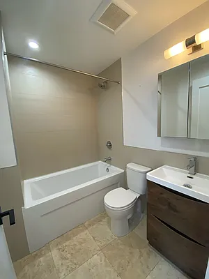 Rented by Compass | media 23