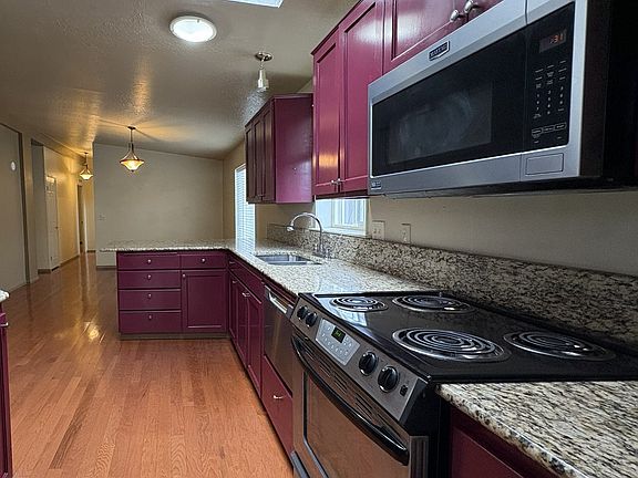 5th image of 3100 Turner Rd SE