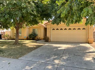 2721 4th St, Sanger, CA 93657