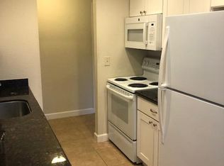 20868 Wilbeam Ave APT A, Castro Valley, CA 94546