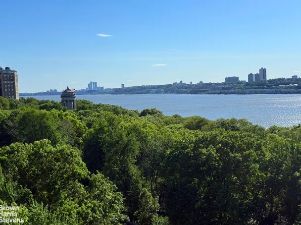 210 Riverside Drive 10F image 2 of 12