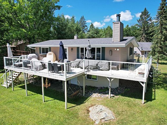 2nd image of 8192 W Pine Lake Rd #W