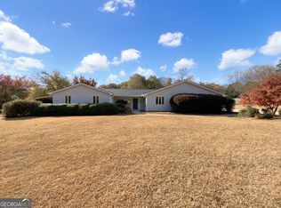 110 Spring Creek Ct, Fayetteville, GA 30215