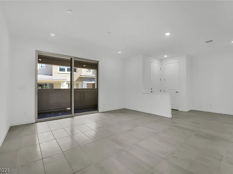 11476 Panoledge Ave — Photo 12