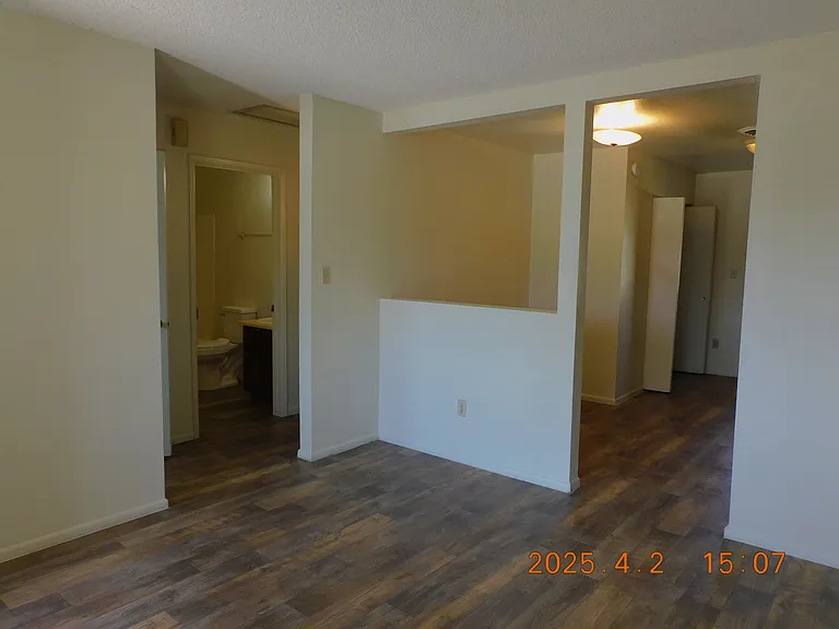 2990 W 1st Ave #D — Photo 6