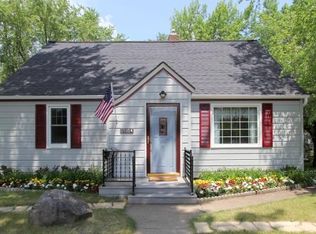 1505 Quince St, Brainerd, MN 56401