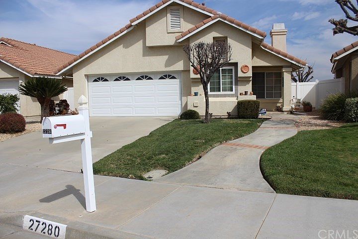 1st image of 27280 Uppercrest Ct