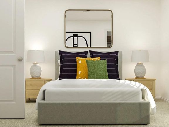 6th image of this home