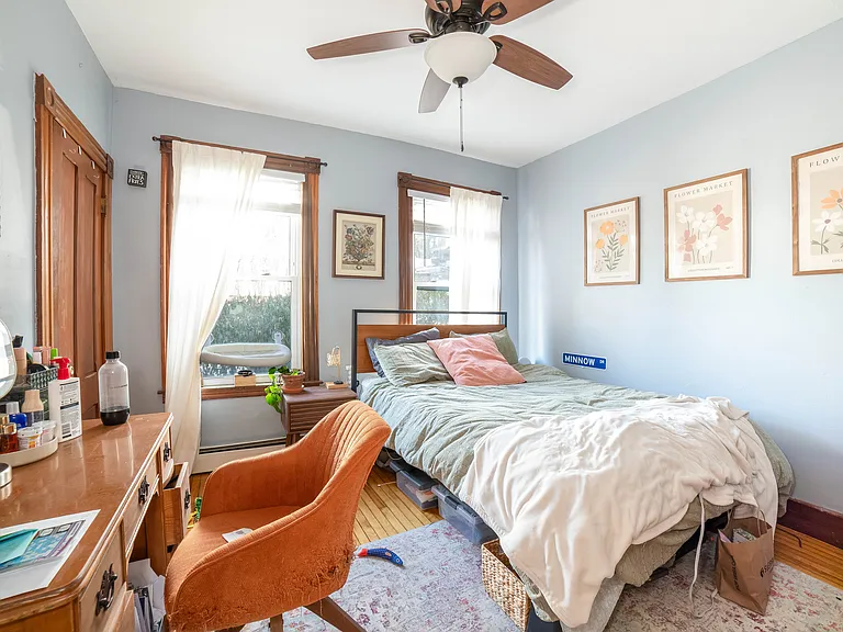 74 Green Hill Pkwy #1 — Photo 11
