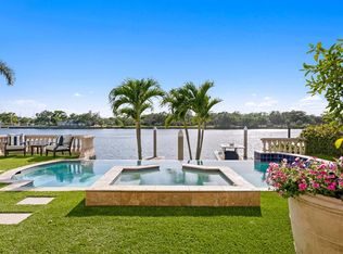 927 Anchorage Rd, Tampa, FL 33602