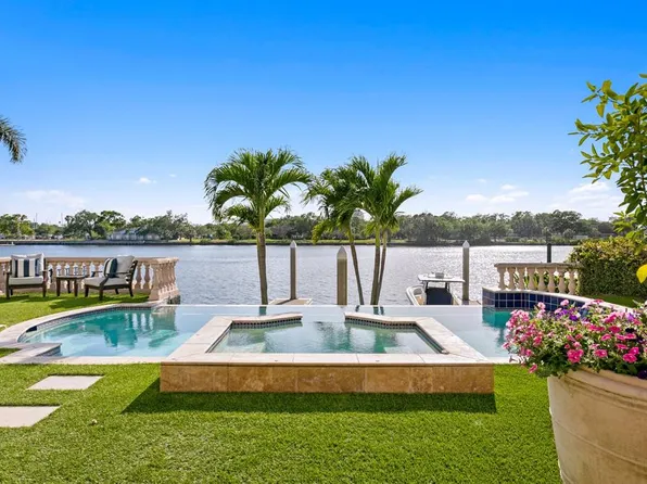 927 Anchorage Rd, Tampa, FL 33602