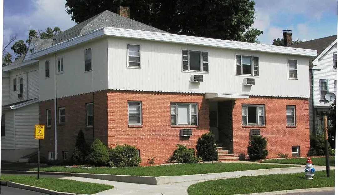 1 bed, 1.0 bath, 800 sqft, $1,550 — Photo 4