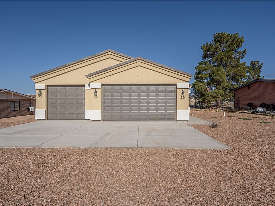 1st image of 7893 E Mesa Vista Drive