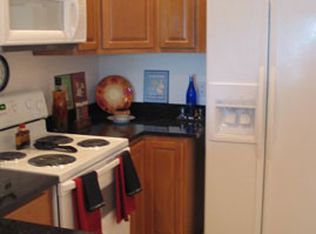 100 Central St, Hudson, MA 01749
