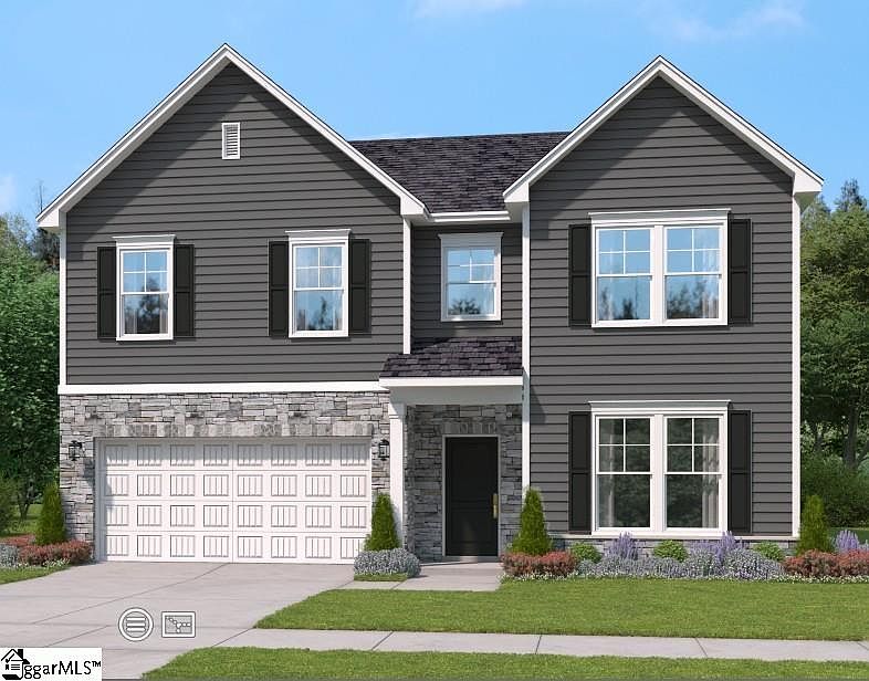 1st image of 205 Thurgood Drive Ext