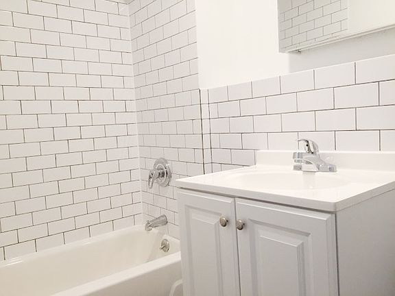 2nd image of 311 Troutman St #4