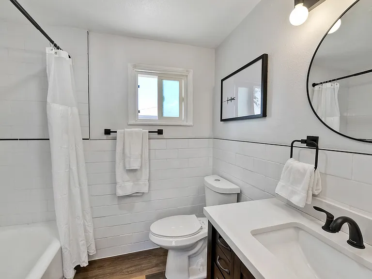 6830 Tower St — Photo 15