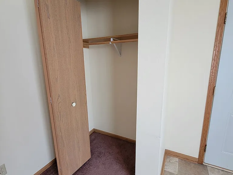 4607 Fairfax Street — Photo 5
