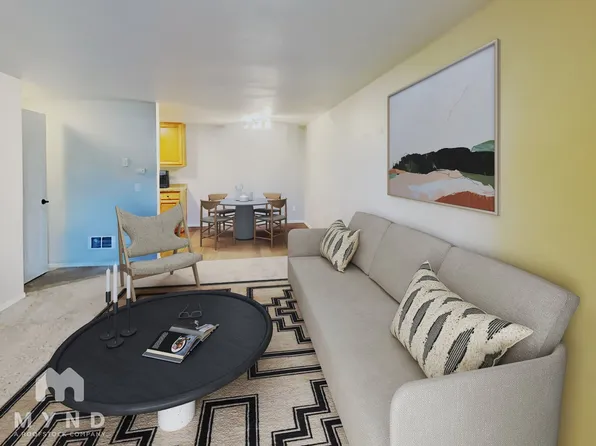 14300 32nd Ave NE APT 304, Seattle, WA 98125