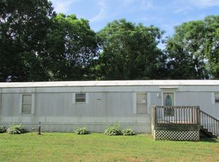 4317 Falls St, Gastonia, NC 28056