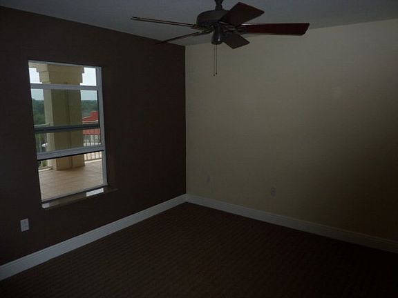 5th image of 146 Palm Coast Resort Blvd Unit 804